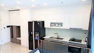 Apartment for rent D102833 (4)